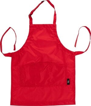 Pribor Rosa Studio Pregača Red 55x44cm - 1