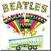 Magnete The Beatles Magical Mystery Tour Magnete