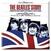 Магнет The Beatles The Beatles Story Магнет