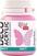 Culoare acrilică Rosa Talent Vopsea acrilică Vintage Rose (53) Mat 20 ml 1 buc.