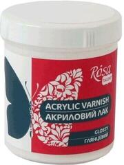 Боя Rosa Talent Боя 100 ml Glossy