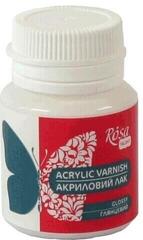 Боя Rosa Talent Боя 20 ml Glossy