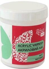 Боя Rosa Talent Боя 100 ml Matt