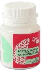 Боя Rosa Talent Боя 20 ml Matt