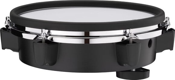 Snare Pad Yamaha XP100L-M 10" Snare Pad - 1