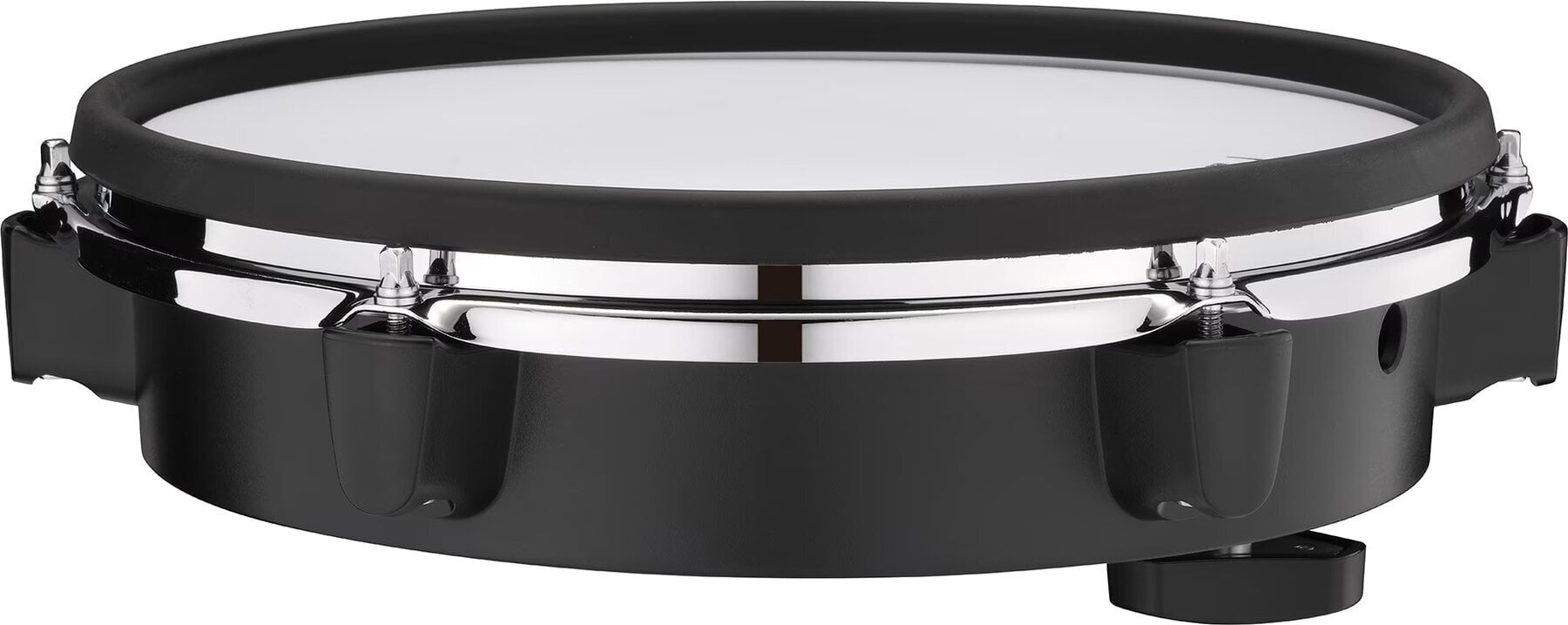 Snare Pad Yamaha XP120L-M 12" Snare Pad