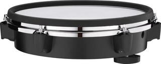 Snare Pad Yamaha XP120L-M 12" Snare Pad