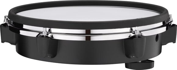 Snare Pad Yamaha XP120L-M 12" Snare Pad - 1