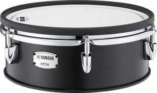 Snare Pad Yamaha XP125SD-X 12" Snare Pad