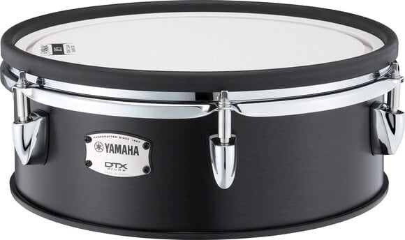 Snare Pad Yamaha XP125SD-X 12" Snare Pad - 1