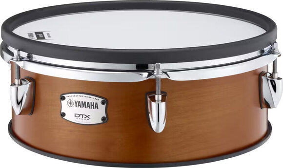 Snare Pad Yamaha XP125SD-M 12" Snare Pad - 1