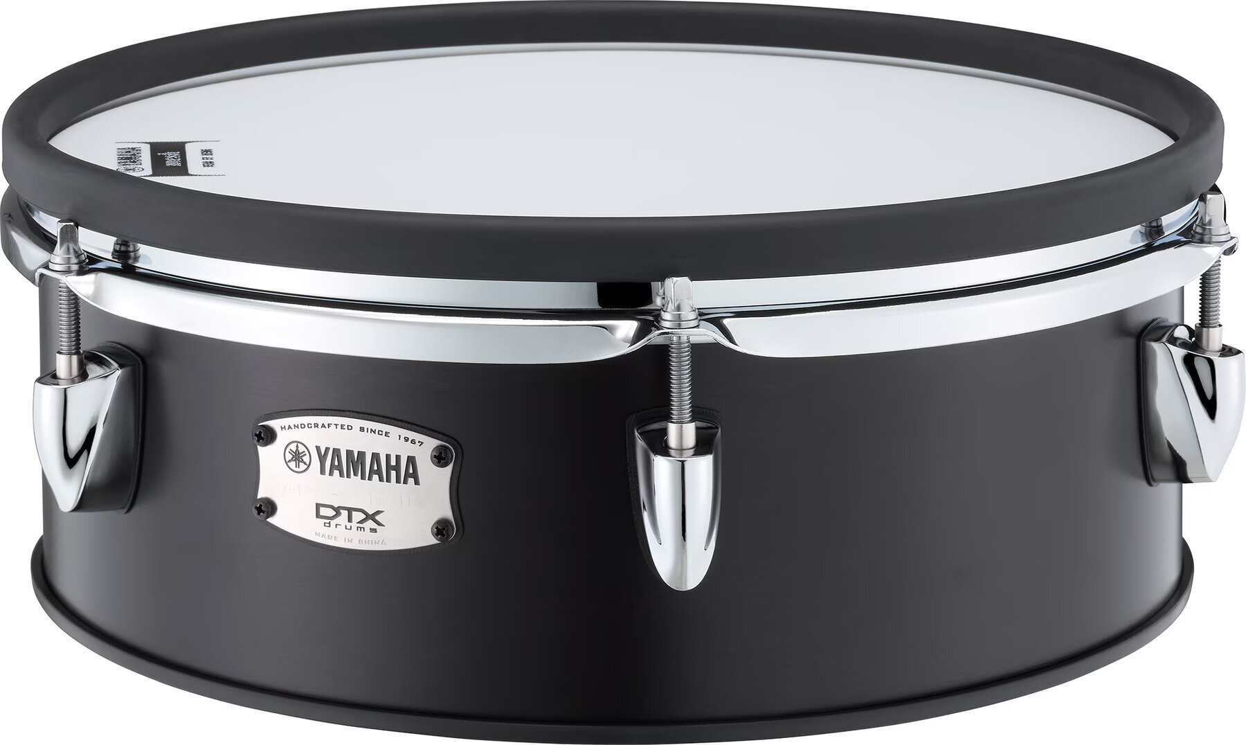 Snare Pad Yamaha XP125SD-M 12" Snare Pad
