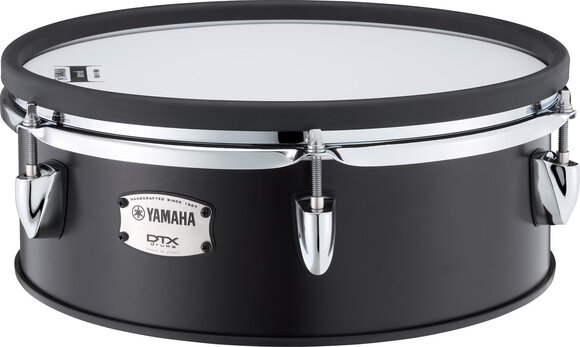 Snare Pad Yamaha XP125SD-M 12" Snare Pad - 1