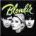 Magnet Blondie Eat to the Beat Magnet