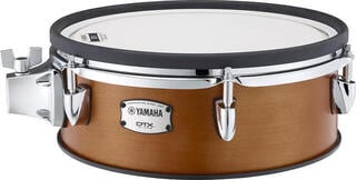 Tomas Padas Yamaha XP125T-X 12" Tomas Padas