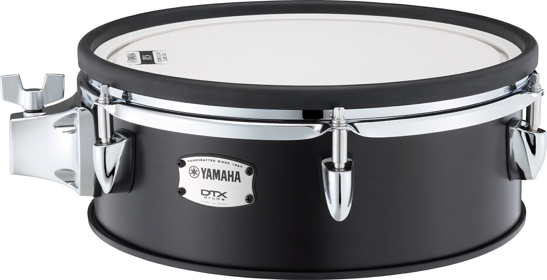 Tom Pad Yamaha XP125T-X 12" Tom Pad