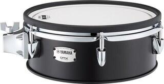 Tomas Padas Yamaha XP125T-X 12" Tomas Padas