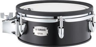 Tomas Padas Yamaha XP105T-X 10" Tomas Padas