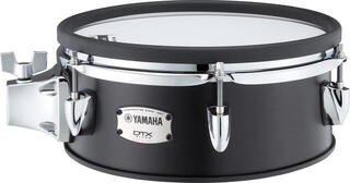 Tomas Padas Yamaha XP105T-M 10" Tomas Padas