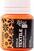 Barva za tekstil Rosa Talent Barva za tkanine Orange Fluorescent 20 ml 1 kos