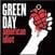 Magnet Green Day American Idiot Magnet