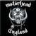 Magnet Motörhead England Magnet