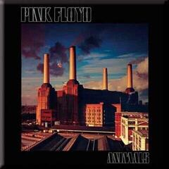 Magnet Pink Floyd Animals Magnet