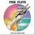 Magnet Pink Floyd Wish You Were Here Graphic Magnet