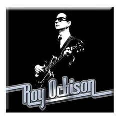 Magnet Roy Orbison Roy on Stage Magnet