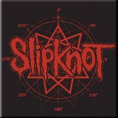 Magnet Slipknot Logo Magnet