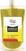 Acrylic Paint Rosa Studio Acrylic Paint Lemon Yellow (430) 200 ml 1 pc