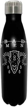 Mugg / Kopp / Flaska Bad Omens Ramskull Drinking Bottle 500 ml - 1