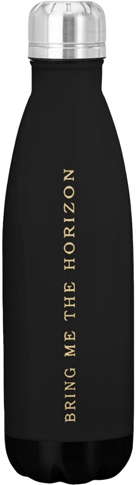 Mugg / Kopp / Flaska Bring Me The Horizon Sempiternal Drinking Bottle 500 ml