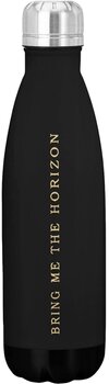 Mugg / Kopp / Flaska Bring Me The Horizon Sempiternal Drinking Bottle 500 ml - 1