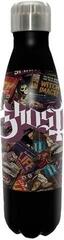 Чаша / Чаша / Бутилка Ghost Magazines Бутилка 500 ml