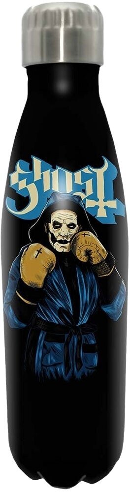 Hrnek / Pohár / Láhev Ghost Prize Fighter Láhev 500 ml
