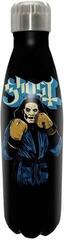 Чаша / Чаша / Бутилка Ghost Prize Fighter Бутилка 500 ml