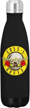 Шоља / Шоља / Флаша Guns N' Roses Guns N' Roses Roses Boca 500 ml - 1