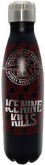 Чаша / Чаша / Бутилка Ice Nine Kills Welcome Nightmare Бутилка 500 ml