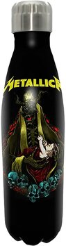 Hrnek / Pohár / Láhev Metallica If Darkness Had A Son Láhev 500 ml - 1
