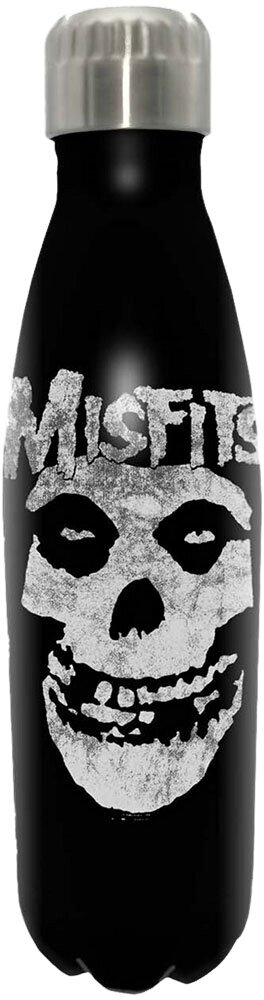 Hrnek / Pohár / Láhev Misfits Fiend Láhev 500 ml