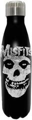 Чаша / Чаша / Бутилка Misfits Fiend Бутилка 500 ml