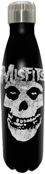 Hrnek / Pohár / Láhev Misfits Fiend Láhev 500 ml - 1