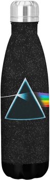 Шоља / Шоља / Флаша Pink Floyd The Dark Side Of The Moon Boca 500 ml - 1
