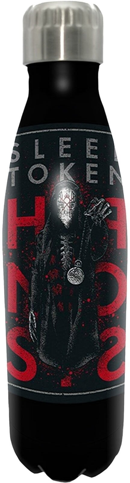 Hrnek / Pohár / Láhev Sleep Token Hypnosis Láhev 500 ml