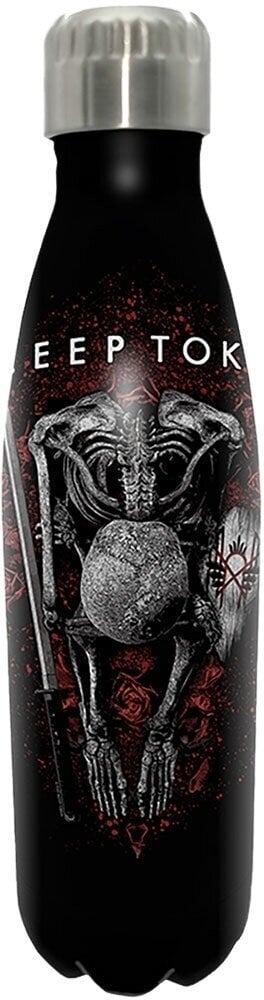 Шоља / Шоља / Флаша Sleep Token The Love You Want Boca 500 ml