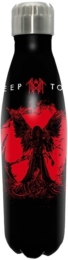 Hrnek / Pohár / Láhev Sleep Token TMBTE Láhev 500 ml
