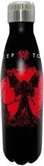 Чаша / Чаша / Бутилка Sleep Token TMBTE Бутилка 500 ml