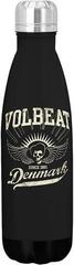Чаша / Чаша / Бутилка Volbeat Denmark Бутилка 500 ml