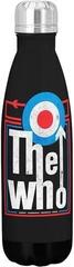 Чаша / Чаша / Бутилка The Who Who Are You Бутилка 500 ml